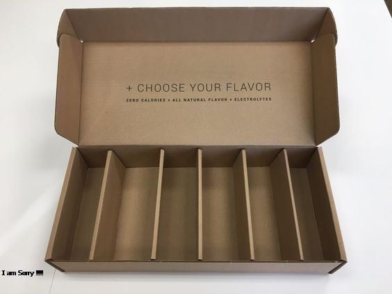 Custom Boxes Only Gallery
